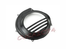 COPRIVENTOLA VESPA PX 125 PX