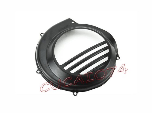 Copriventola vespa 125 - copriventola, px