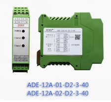 Amplificatore valvolare