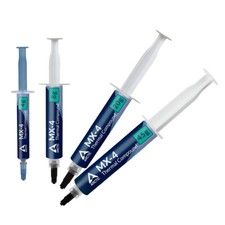 Arctic MX-4 4g/8g/20g/45g