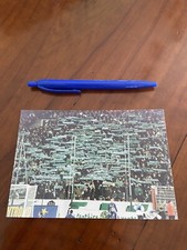 FOTOTIFO ULTRAS PHOTO ASSE ST