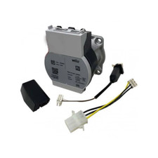 Pompa Circolatore caldaia