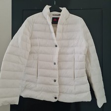 GIACCA PIUMINO DI "ROBE DI KAPPA"