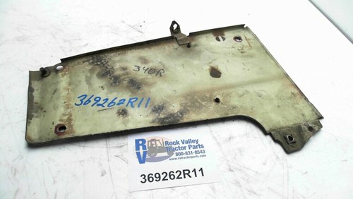 Griglia radiatore scudo - griglia,