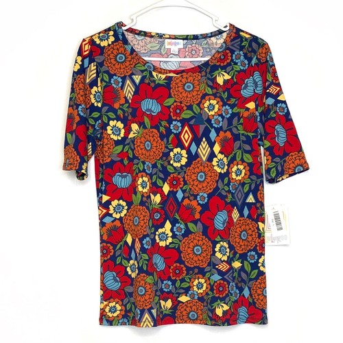 Top donna lularoe - lularoe, gigi