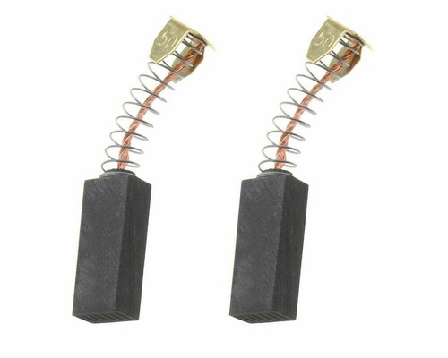 Kango 900 900k - kango, 900kv