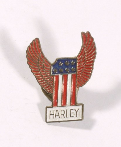 Prl harley davidson - prl), harley-davidson