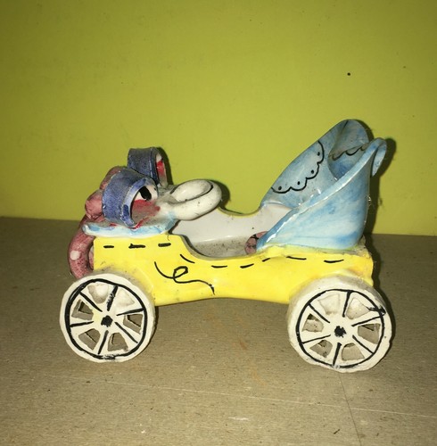 Artistico soprammobile bella - artistico, soprammobile_bella