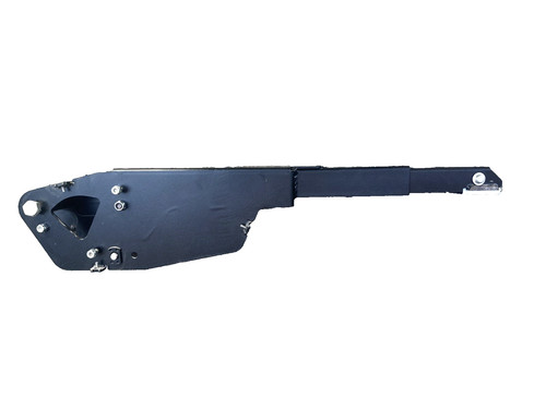 Bruno vsl 6000 curb - bruno, vsl-6000