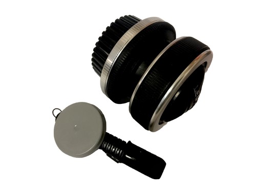 Lensbaby composer per nikon - composer,