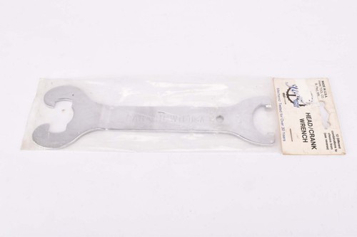 Nos park tool staffa inferiore - nos,