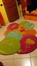 Tappeto cameretta bambini 220x150