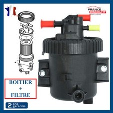 Filtro Gasolio Completo Suzuki