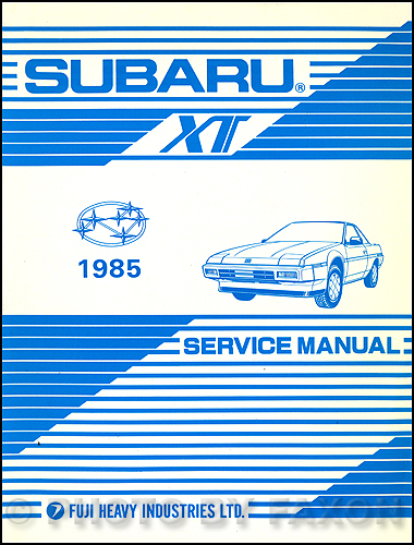 Manuale officina - di,