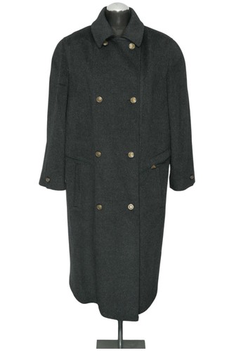 Delmod donna cappotto loden - delmod,