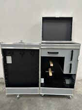 Cassone concorso baule