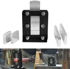 Strumento a ghigliottina da