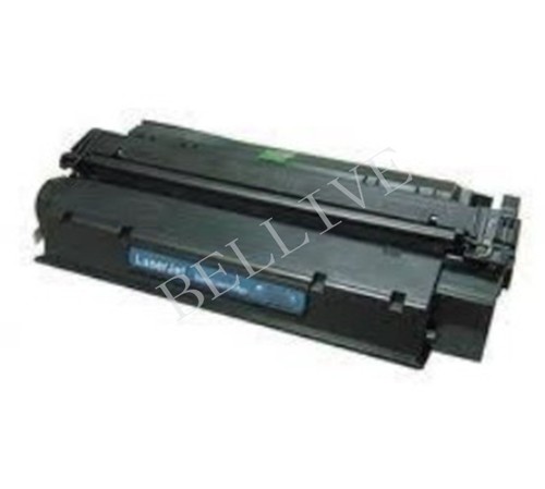 Toner compatibile per - compatibile, hp