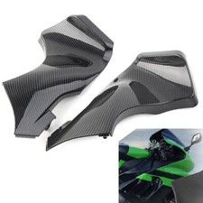 2x Carena coperchio condotto