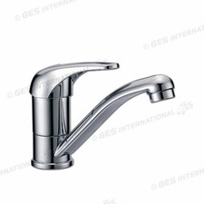 Miscelatore monocomando