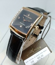 Brumus - LUCIEN ROCHAT modello