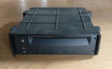 LETTORE CD  NAVIGATORE LANCIA 46800842  SIEMENS  