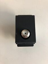 PRESA SAT 0dB BTICINO LIVING CLASSIC TICINO BITICINO 