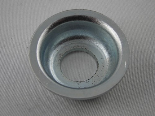 Cuscinetto ruota velo solex - ruota, solex®