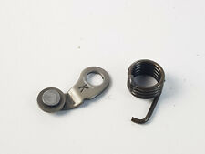 Innesto Selettore Cambio YAMAHA YZ 250 400 450 F YZ250F WR 250 400 450 F 