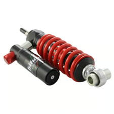 BITUBO AMMORTIZZATORE