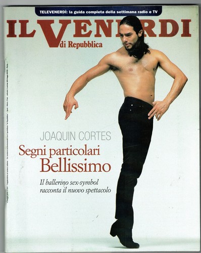 Venerdì 2000 634 joaquin - venerdì, 2000/634=joaquin