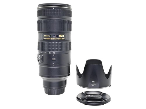 Nikon 200mm 2 8 - af-s, 70-200mm