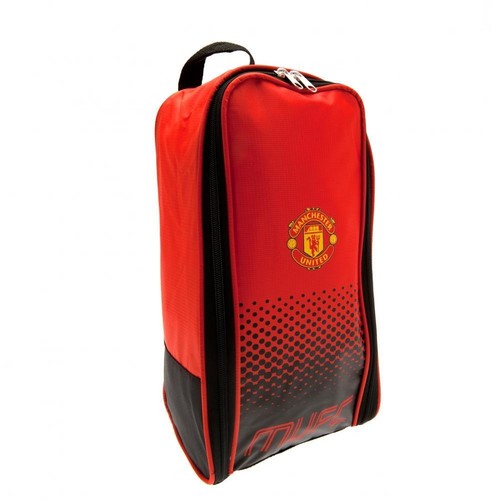 Manchester united sbiadito - united,