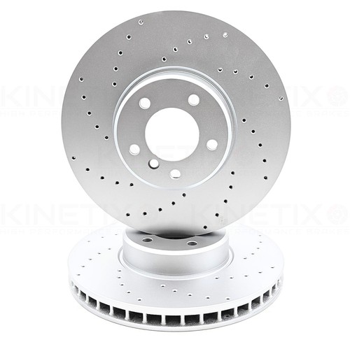 Per bmw serie e60 e61 - serie,