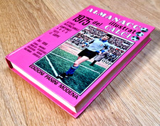 Almanacco illustrato del - almanacco,
