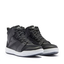 Scarpe moto uomo - scarpe,