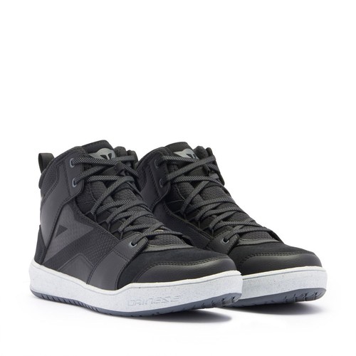 Scarpe moto uomo - scarpe,
