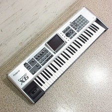 Roland Fantom-X6