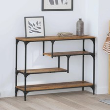 Console Table, Console Tables