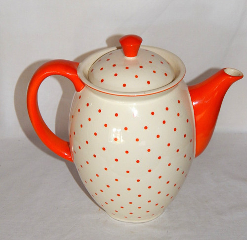 Caffettiera villeroy boch - villeroy,