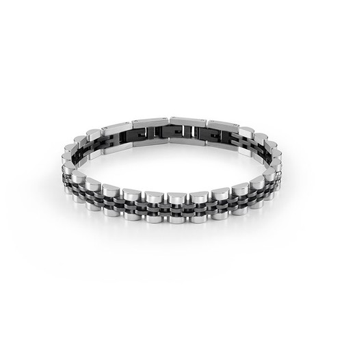 Bracciale bliss uomo premiere - bliss,