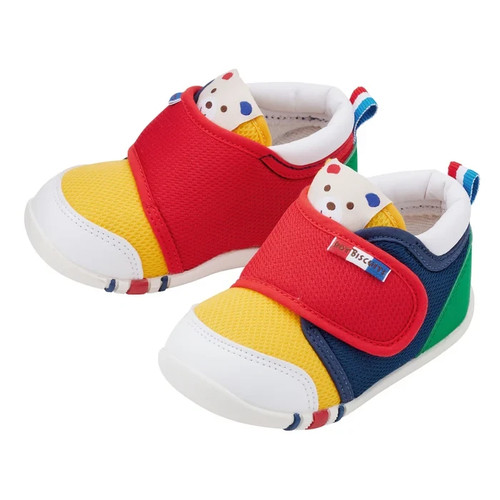 Scarpe miki house first - scarpe, baby