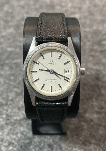 Omega_Seamaster_Quarzo_Donna_C