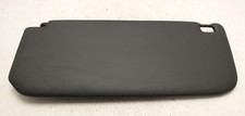  MERCEDES SPRINTER SUN VISOR