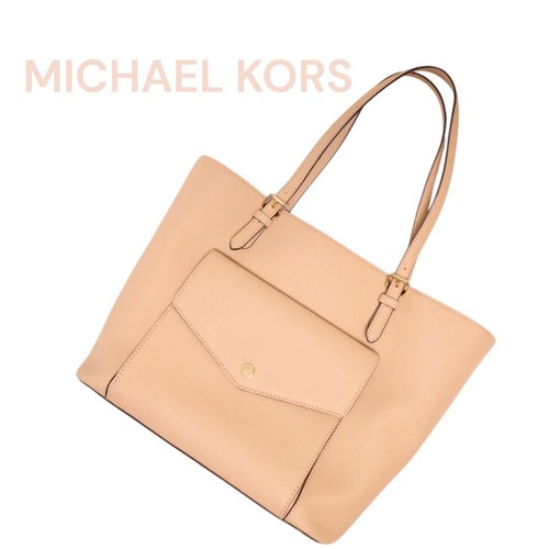 Borsa michael kors - borsa,