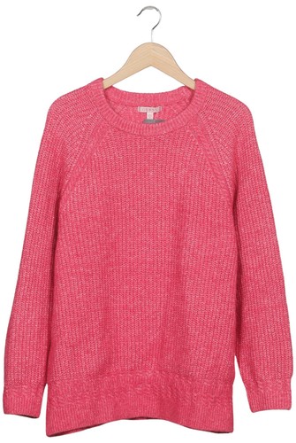 Guess maglione donna - maglione,