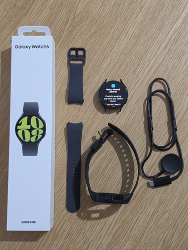 Smartwatch samsung galaxy - samsung,