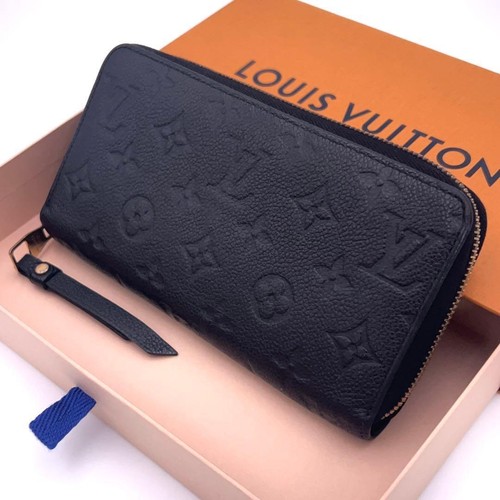 Louis vuitton monogram - louis,