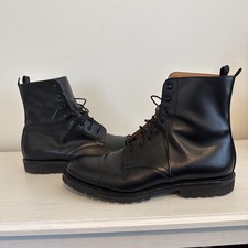 Stivali Joesph Chaney Derby