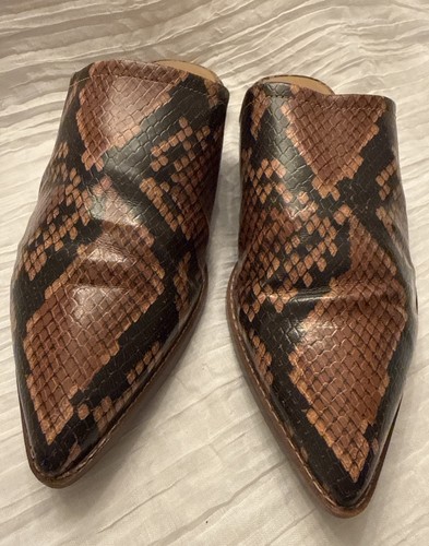 Franco sarto rayna cognac - franco,